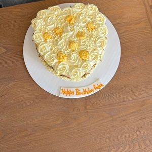 Meet your Posher, Rajanpreet